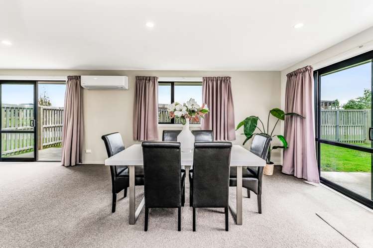 22 Sandstone Crescent Rolleston_15