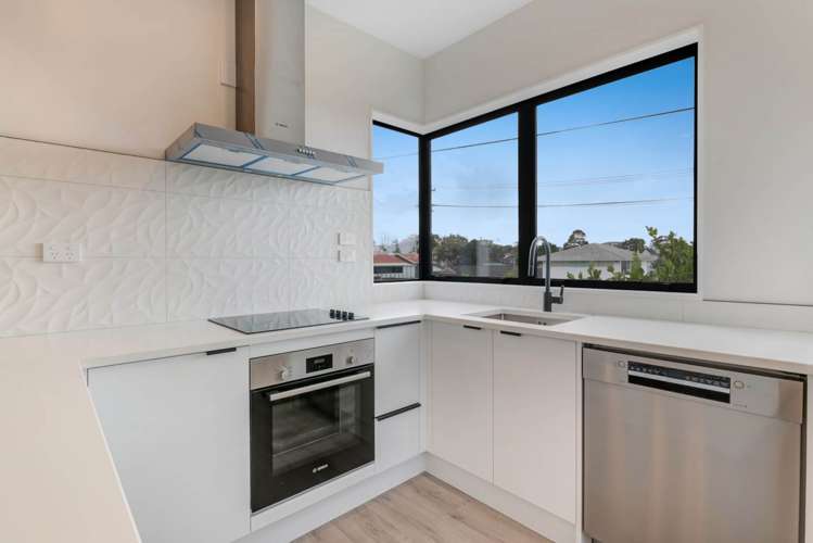 19a Red Beach Road Red Beach_2