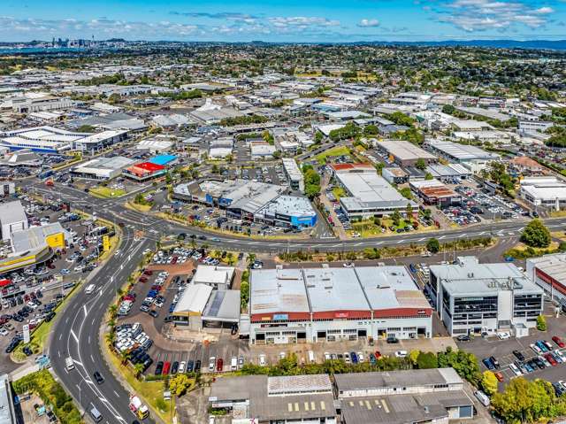 D/195 Wairau Road Wairau Valley_2