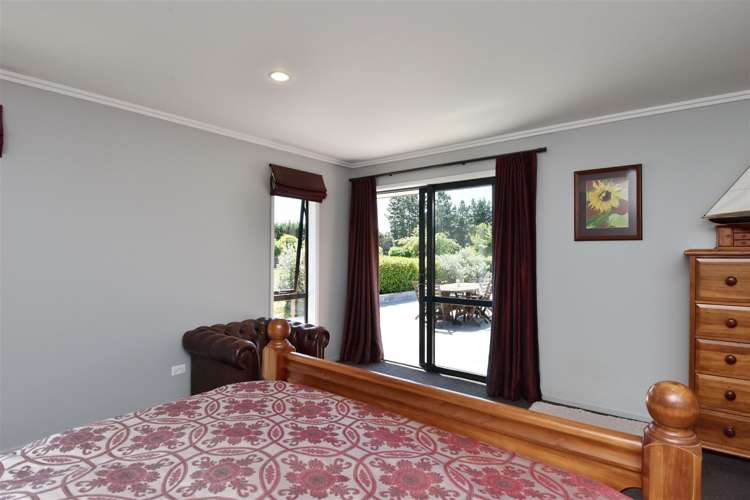 49 Tupelo Place Swannanoa_10