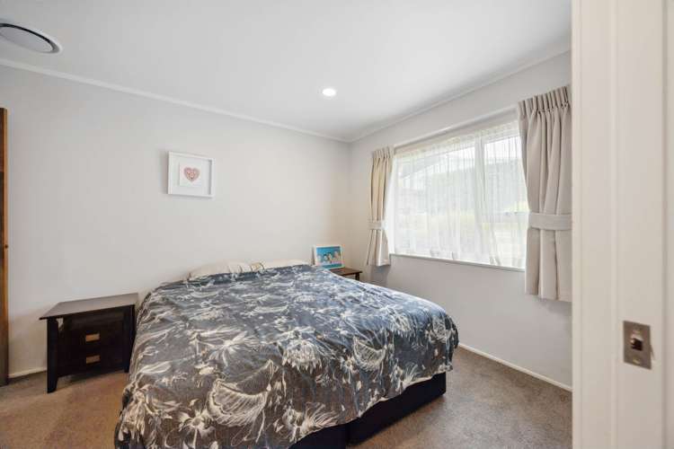 6A Irirangi Road Greenlane_14