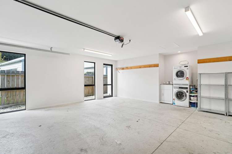 14 Springfield Road Lower Shotover_13