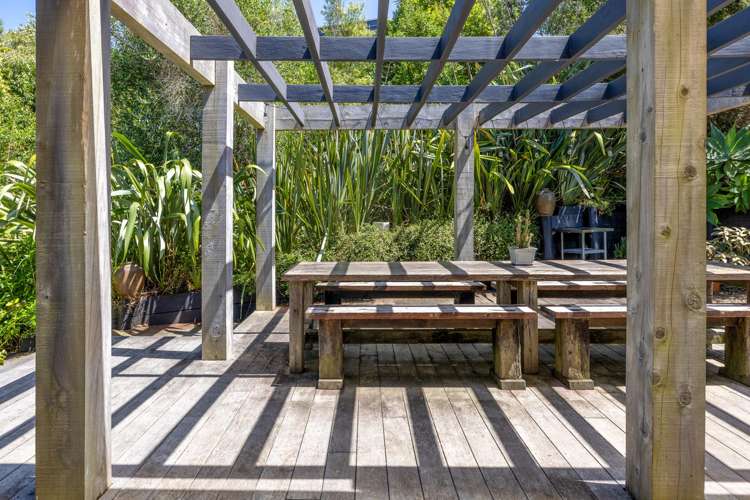 45 Kennedy Road Surfdale_11