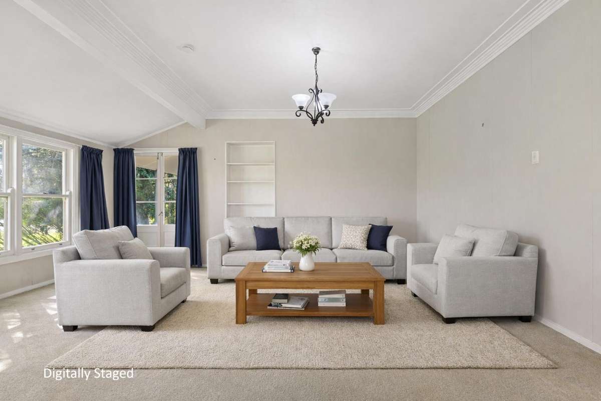 2167 Morrinsville-Walton Road_2