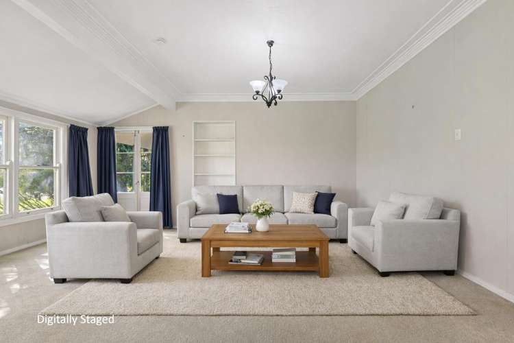 2167 Morrinsville-Walton Road Richmond Downs_6