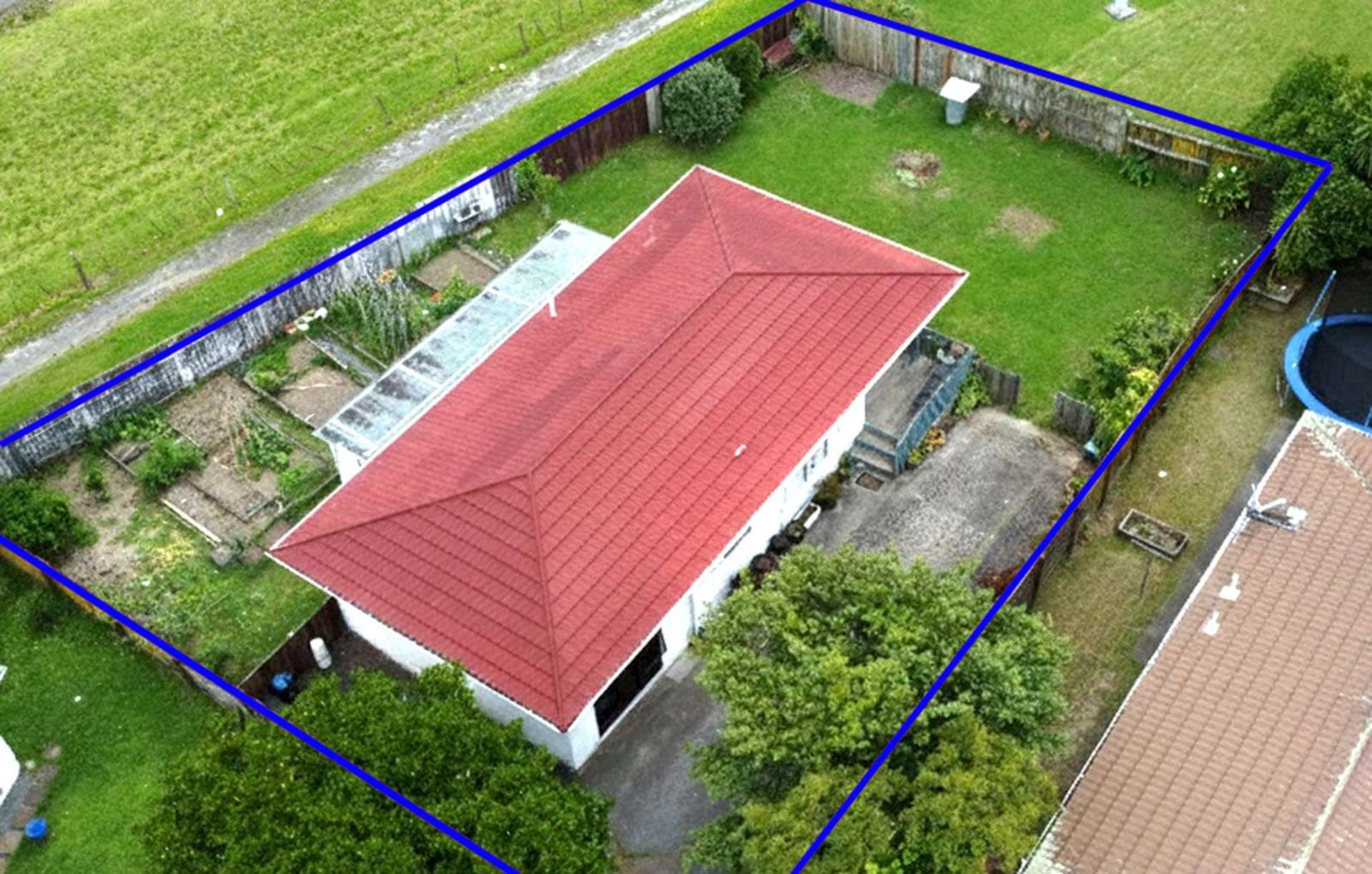 2/32 Latham Avenue Pakuranga_0