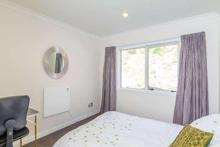 7 Aran More Place Belmont_10