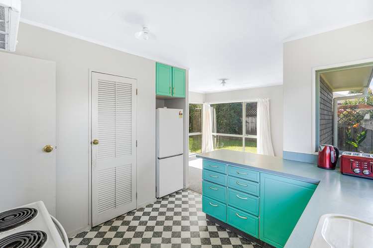 44b Macfarlane Street Hamilton East_10