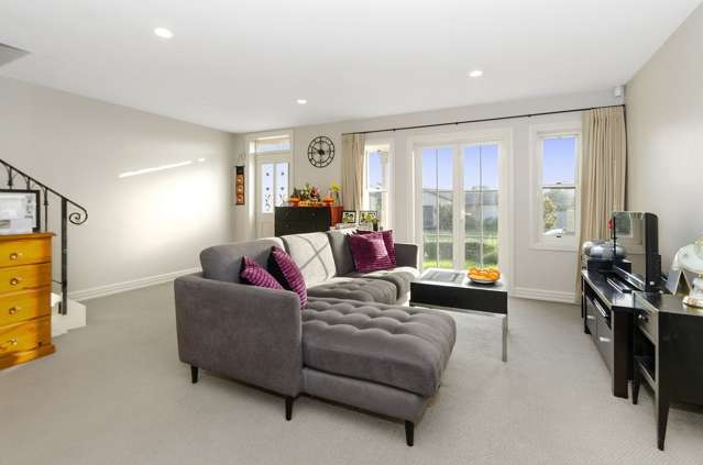 26 Leneford Drive East Tamaki_2