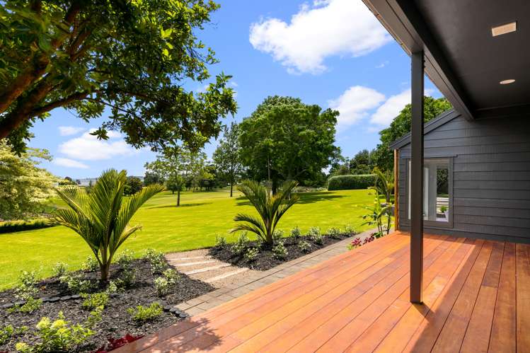 59b Western Avenue Omokoroa_28