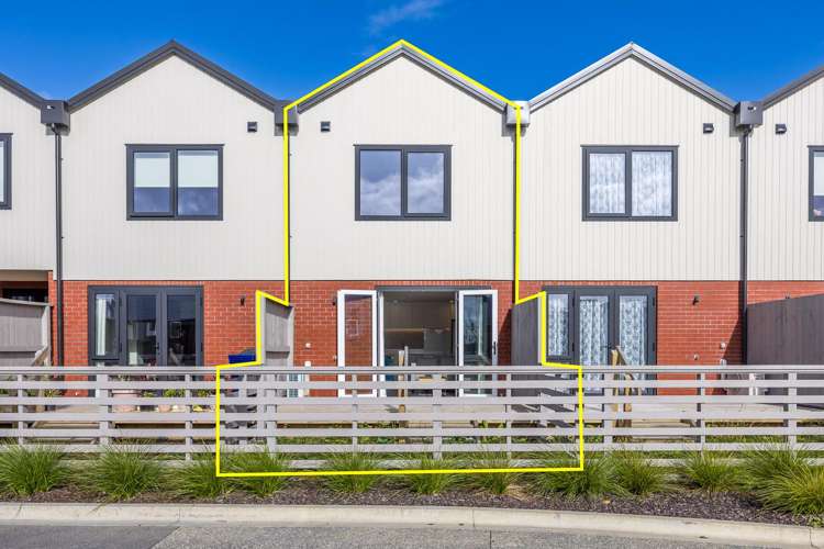 116 Te Puketoka Lane Mangere East_10