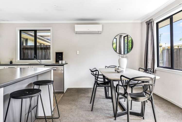 33A Boundary Road Claudelands_6