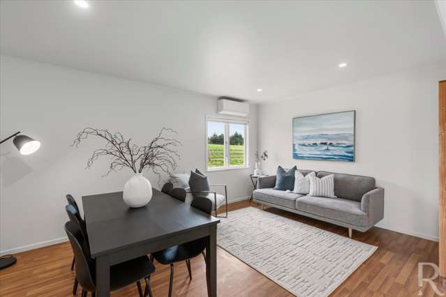 159 Ryburn Road Ohaupo_4