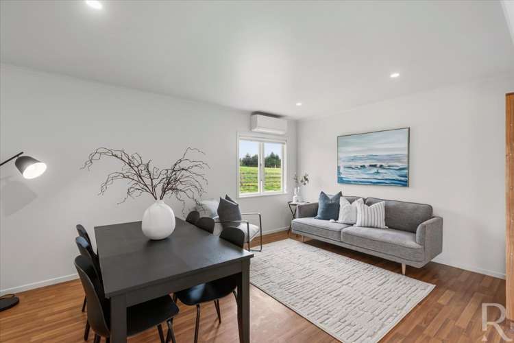 159 Ryburn Road Ohaupo_4