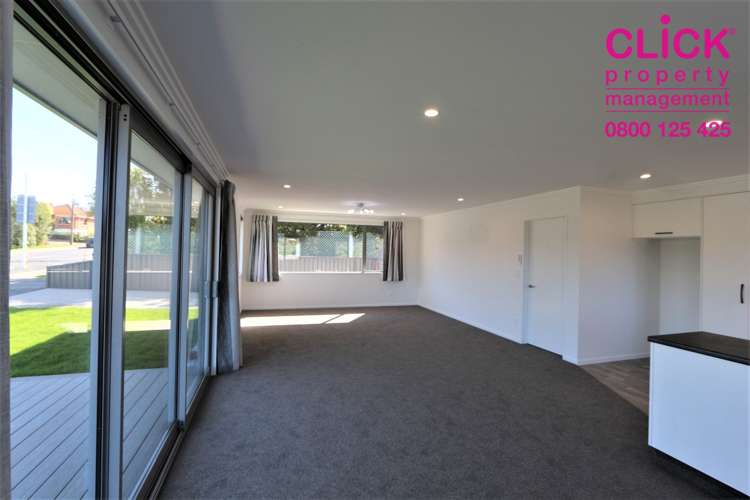 29 Old Brighton Road 2271_9