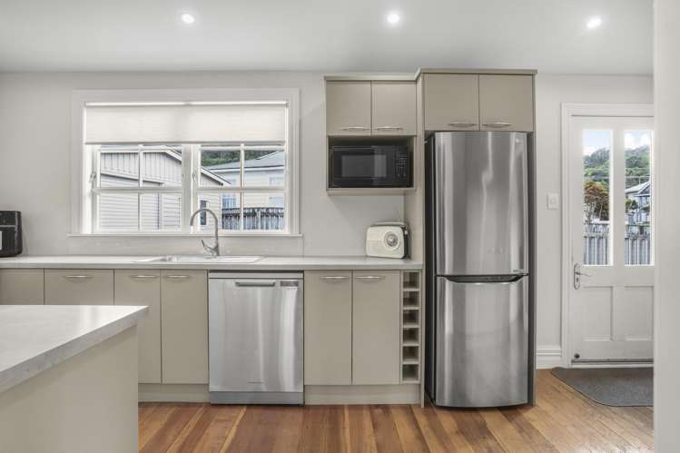 107 Hutt Road Petone_11