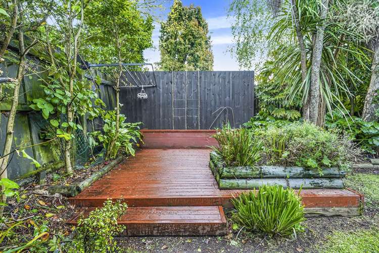 24 Myrtle Street Hamilton East_11