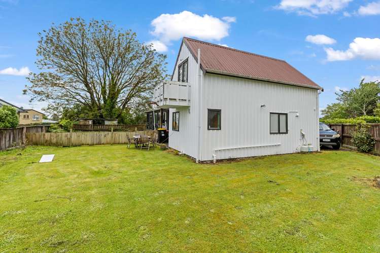 7 Freyberg Place Tokoroa_13