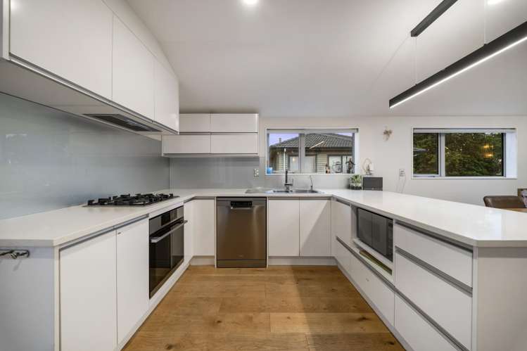 507 Richardson Road Mount Roskill_3