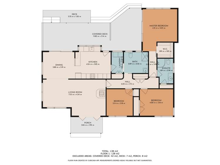 37 Barrett Road Whakamarama_29