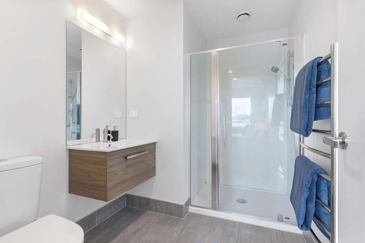 31D Melling Street Glen Innes_13