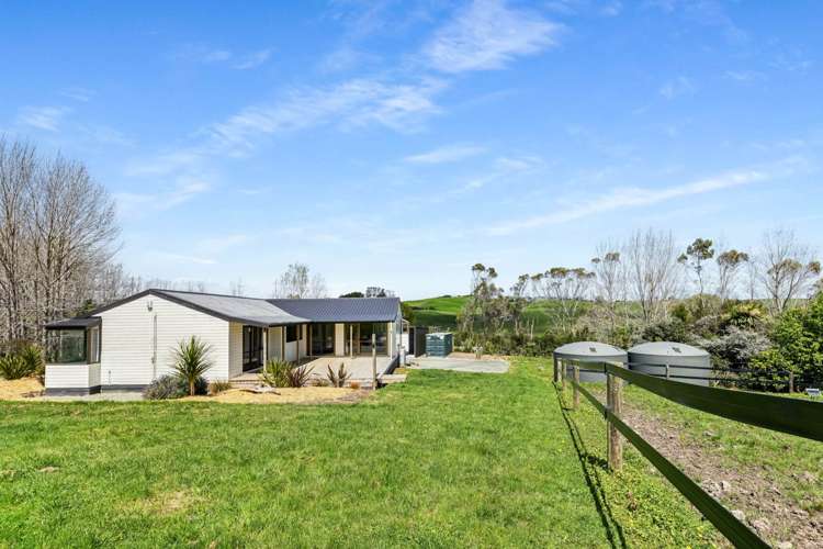 539 Settlement Road Hakaru_31