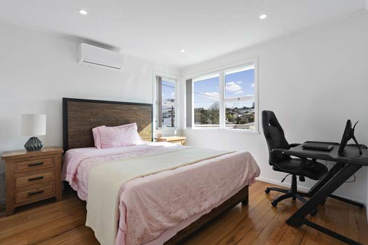 42A John Davis Road Mount Roskill_6