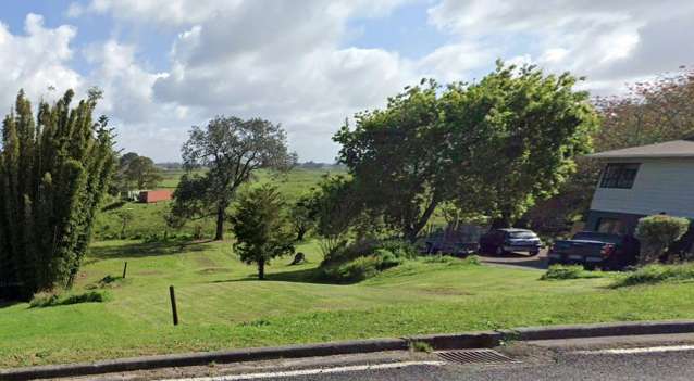 33A Donald Road Kaitaia_3