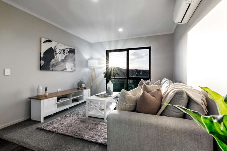 148 Rimu Street Te Kauwhata_7