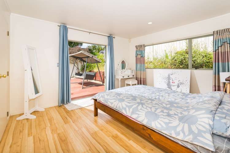 2/63 Stanley Road Glenfield_24