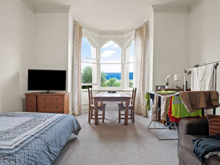 44 Manor Place Dunedin Central_5