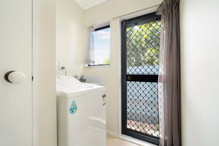 1/23 Mickle Street Te Atatu South_11