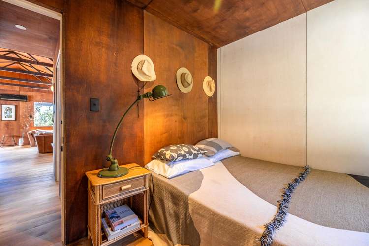 56 Jellicoe Parade Surfdale_14