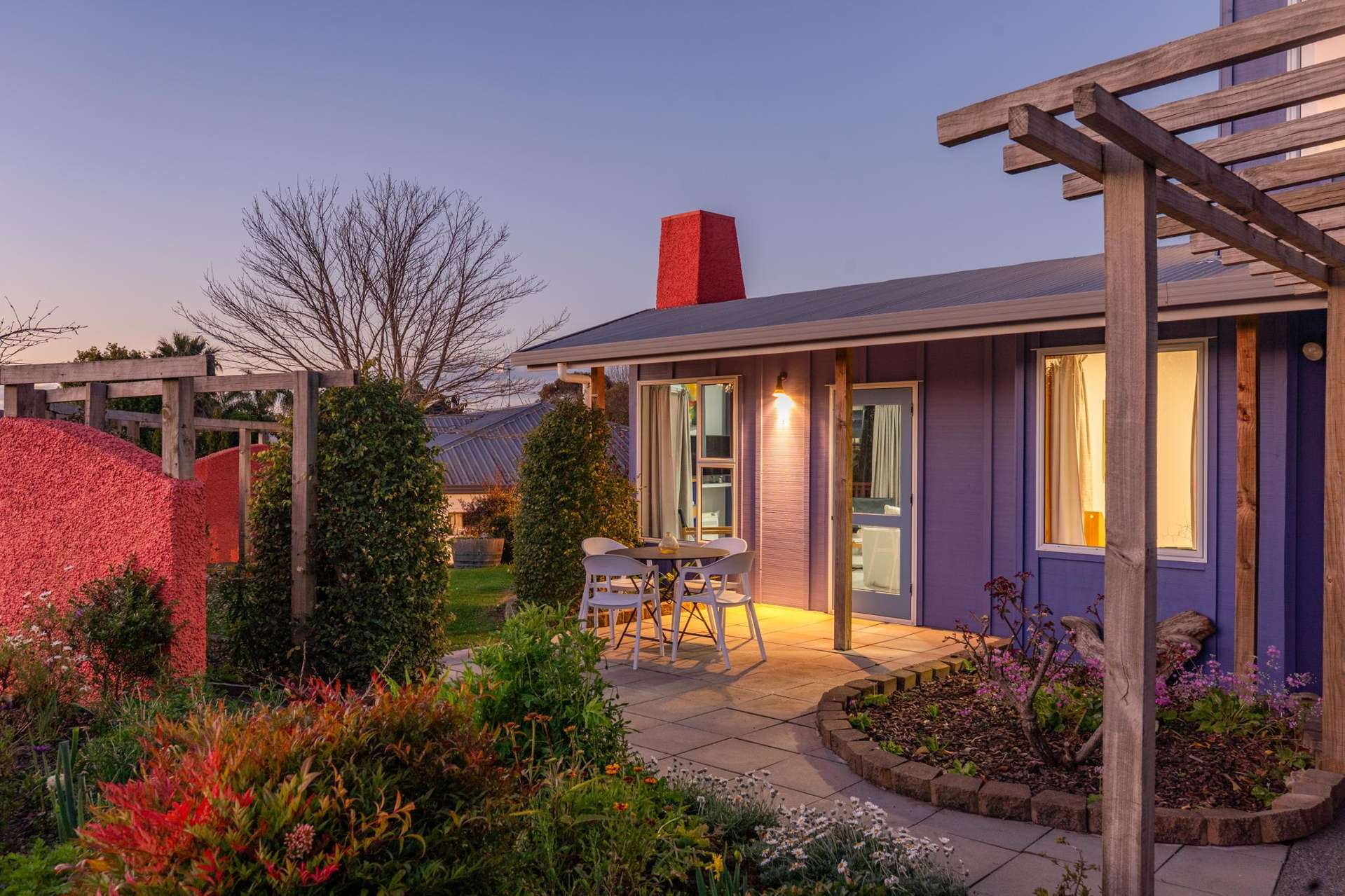 55 Durham Drive Havelock North_0