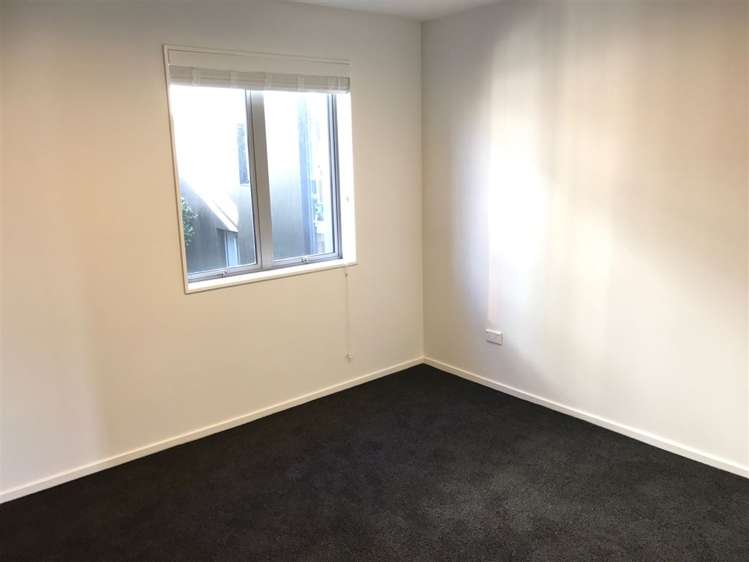 11/136 Salisbury Street Christchurch Central_8
