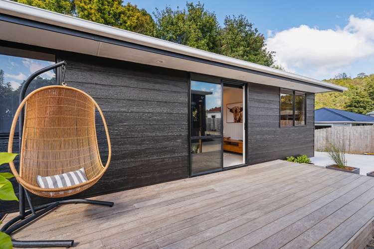 13b William Street 11640_13