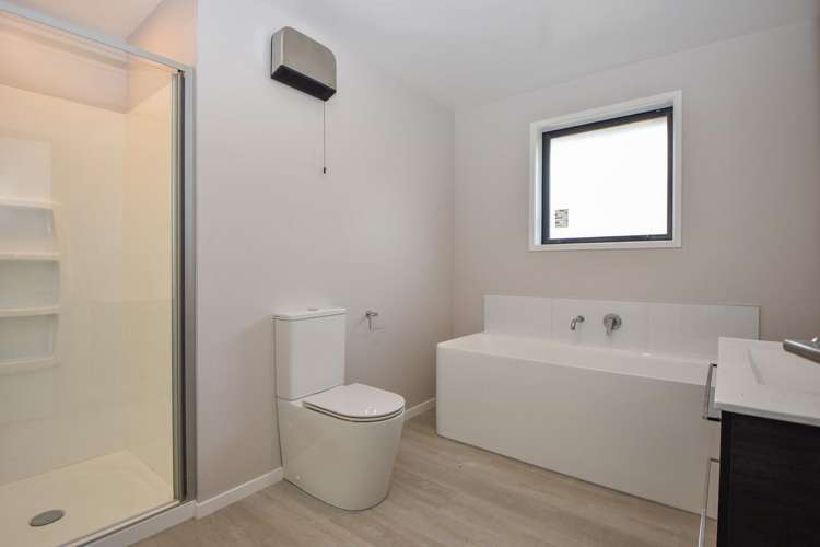 34 Carverthen Street_3