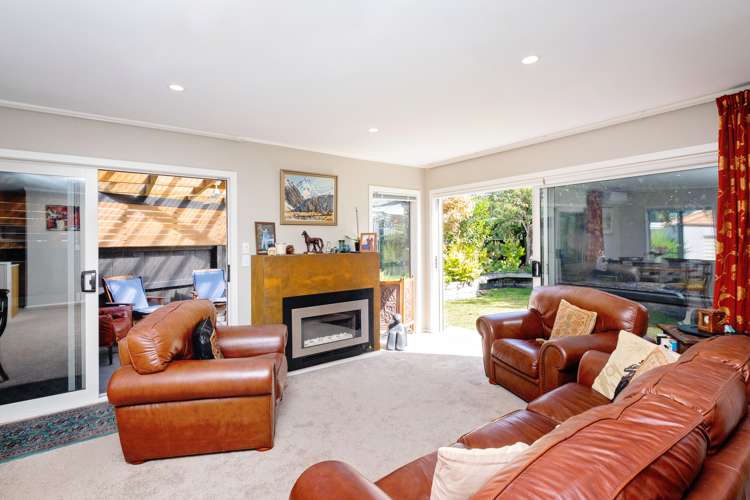 4/184 Charles Street Westshore_6