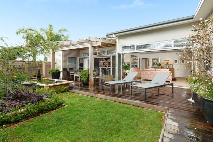 35 Oceania Sands Way Papamoa_22