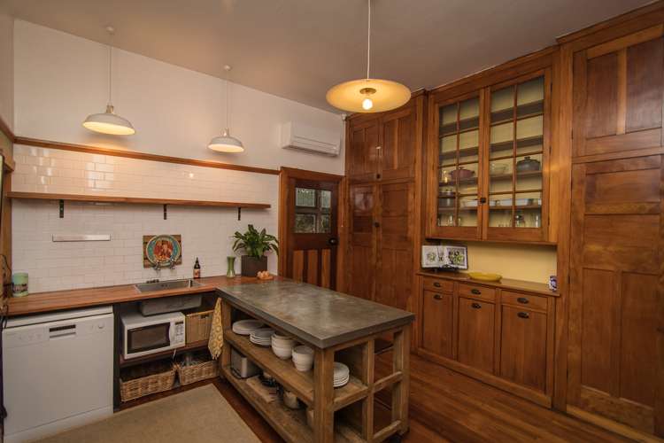 34 Sefton Street Seaview_15