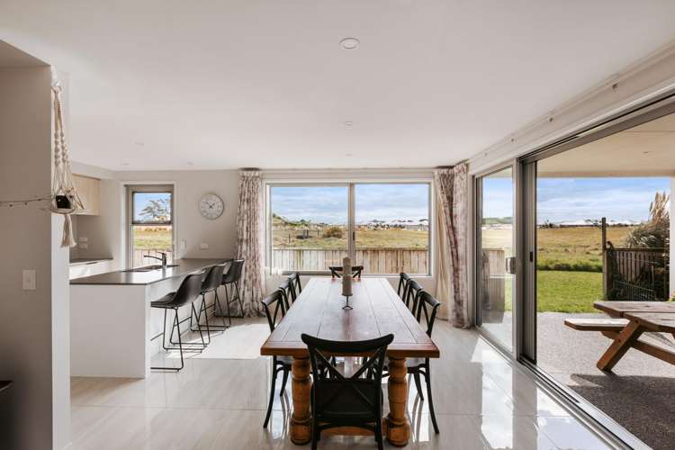 26 Franks Way Papamoa Beach_4