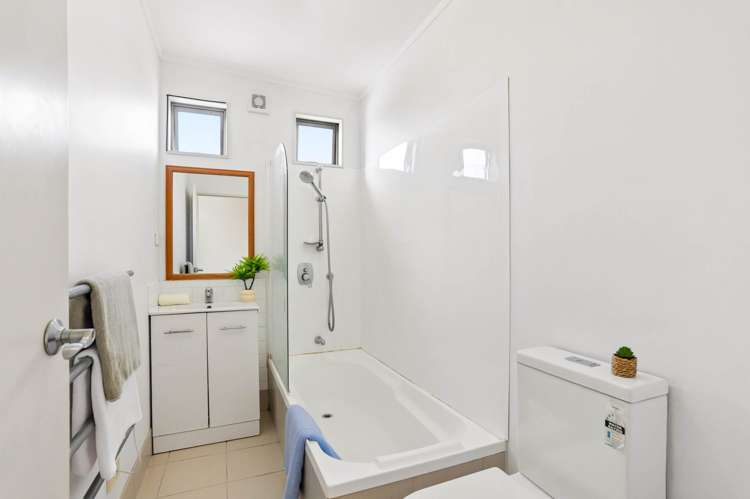 72 Kervil Avenue Te Atatu Peninsula_8