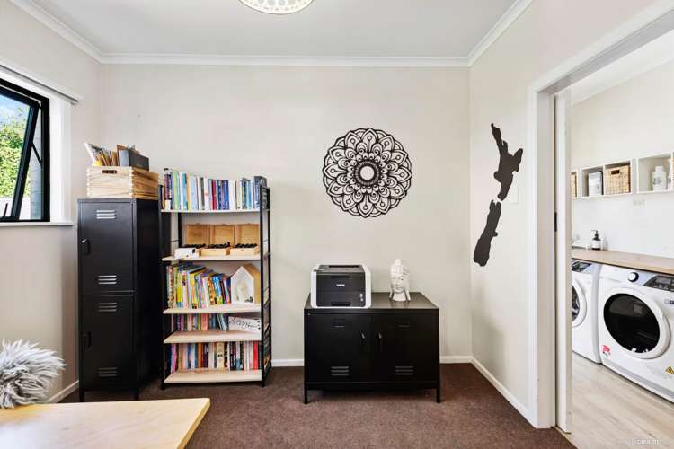 285 Wellington Street Pukekohe_15