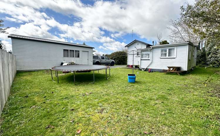 28 Duke Street Tokoroa_12