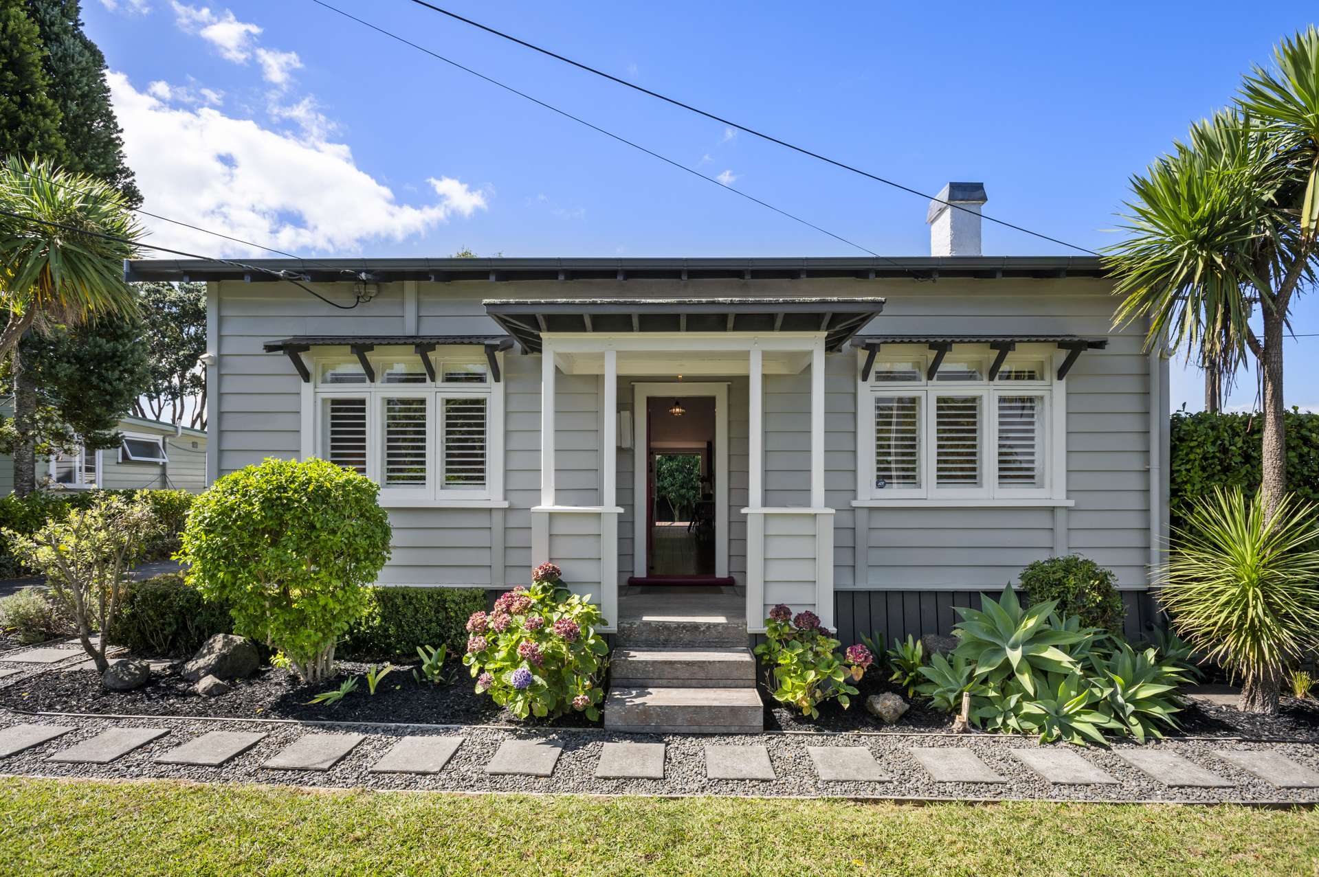 17 Rimu Street New Lynn_0