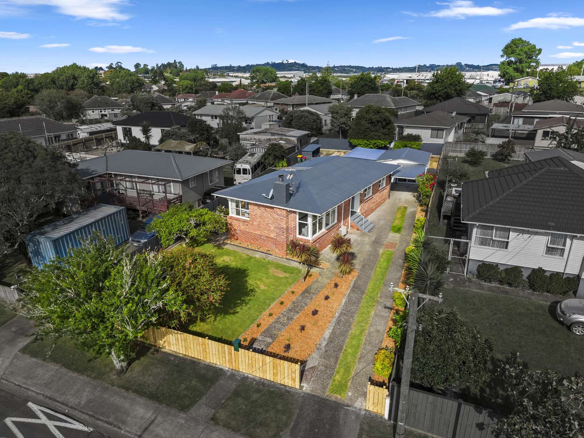 39 Hamill Road Otara_0