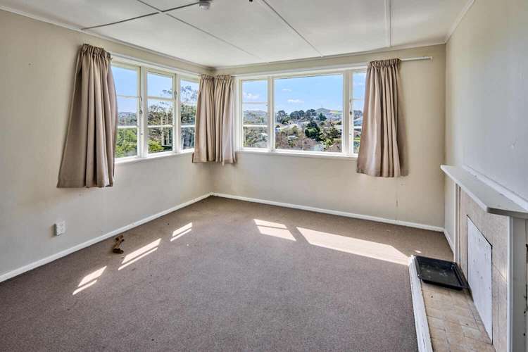 14 Bromley View Ranui Heights_3
