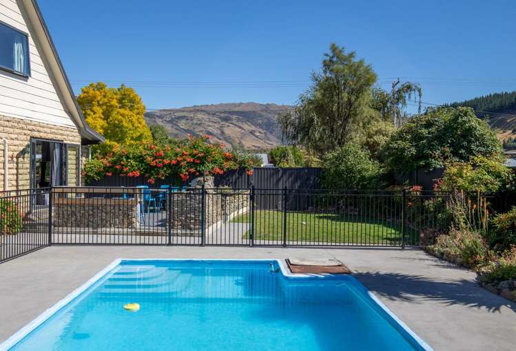 17 Dunstan Street Clyde_13