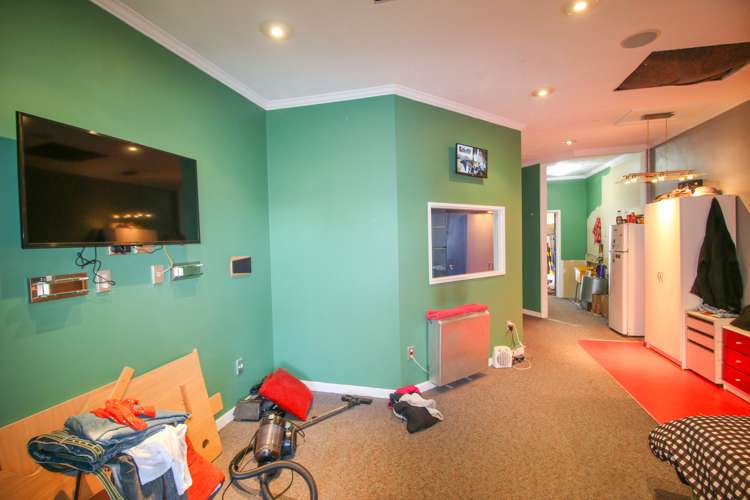 33 Dome Street Georgetown_9