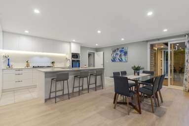 13 Dida Park Drive_1